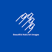 Beautiful Nails Art Images