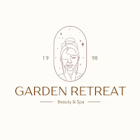 Garden Retreat
