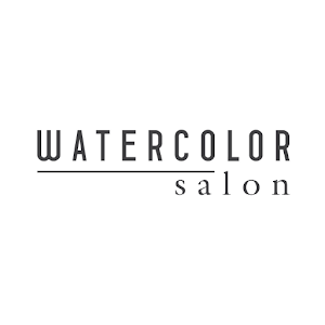Watercolor Salon Screenshot 2