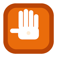 ExtraHand