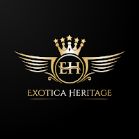 Exotica Heritage
