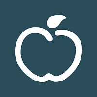 Weber School District, UT