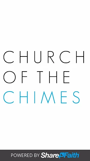 Church of the Chimes Screenshot 0