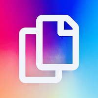 eForm