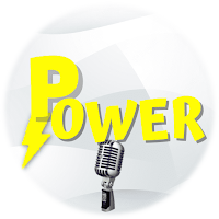 POWER