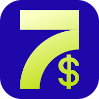 7 Ruedas-Préstamos de crédito
