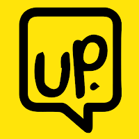 Unofficial Partner