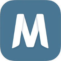 Magic Photo Vault - Pics Hider