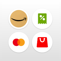 Swish Shopping