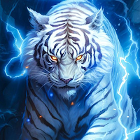 Animal Wallpapers HD