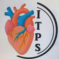ITPS Maradi
