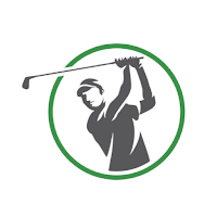 Fairway Flex
