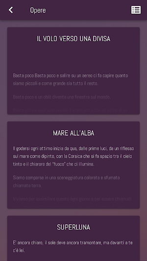 PoisselA Screenshot 3
