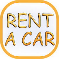Rent a car - Uni line TTR