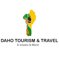 Daho Traveller