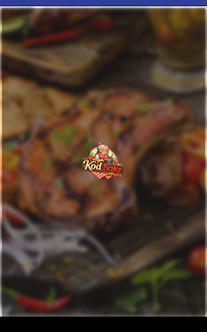 Kod Bake Screenshot 3