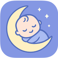 Baby Sound Machine: Sleep