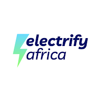 Electrify Africa