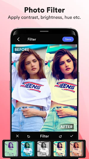 Gallery Screenshot 3