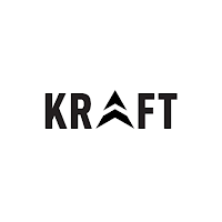 Kraft Gym