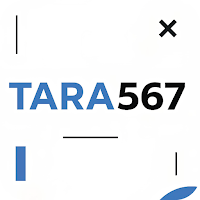 Tara 567 Online Matka App