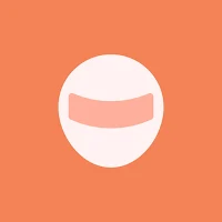 Kiakia Pilot