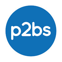 P2bsApp