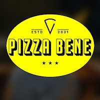 Pizza Bene Mszana Dolna