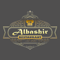 Albashir Restaurant