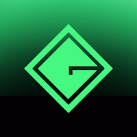 GenPlay - Gaming Cloud Phone