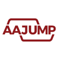Clube AAJUMP