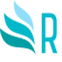 RAYHANS