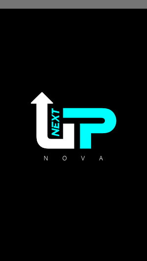 Next Up NoVa Screenshot 0