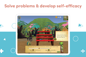 ProblemScape: Value of Xperts Screenshot 3