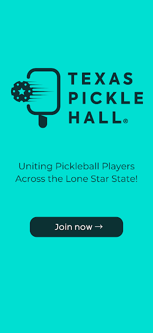 Texas Pickle Hall Screenshot 0