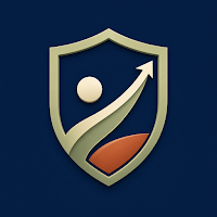 MyPledge App