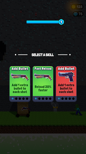 Mine Crushers Screenshot 3