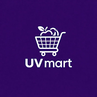 UV Mart