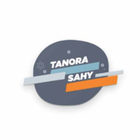 Tanora Sahy