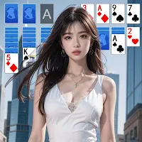 Solitaire