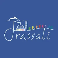 Frassati