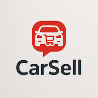 Car Sellers