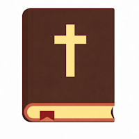 Sepedi Bible