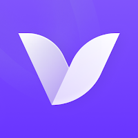 VitVideo - Photo Video Maker