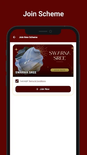 KP JEWELLERS Screenshot 0