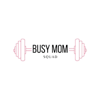 Busy Mom Squad
