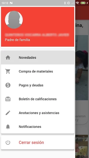 DS SANTA CRUZ V2.0 Screenshot 2