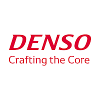 DENSO -  Catálogo Aftermarket