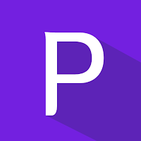 PALLETA