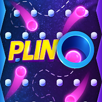 Plingo Jump